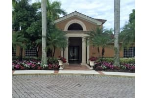 1270 Wildwood Lakes Blvd, Naples, FL 34104, Sold 09/27/18