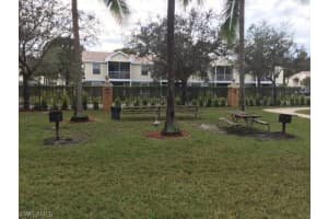 1270 Wildwood Lakes Blvd, Naples, FL 34104, Sold 09/27/18