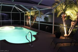 7430 Bear Hollow Cir, Fort Myers, FL 33967, Sold 05/25/18