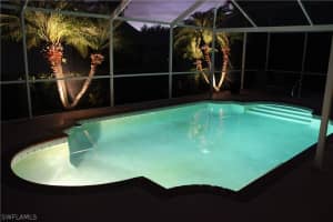 7430 Bear Hollow Cir, Fort Myers, FL 33967, Sold 05/25/18