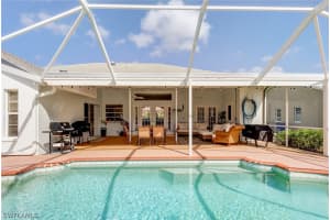 7430 Bear Hollow Cir, Fort Myers, FL 33967, Sold 05/25/18