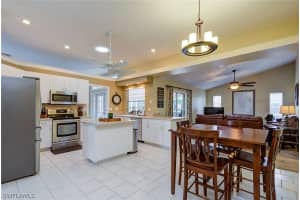 7430 Bear Hollow Cir, Fort Myers, FL 33967, Sold 05/25/18