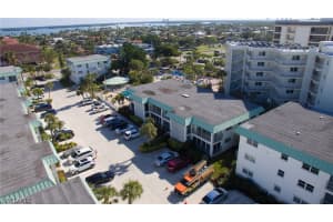 6500 Estero Blvd c213, Fort Myers Beach, FL 33931, Sold 03/15/18
