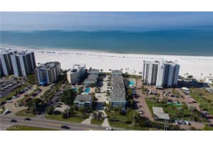 6500 Estero Blvd c213, Fort Myers Beach, FL 33931, Sold 03/15/18