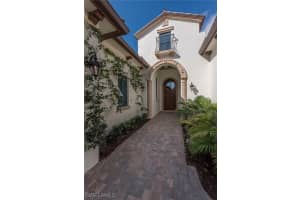 1517 Marsh Wren Ln, Naples, FL 34105, Sold 04/27/18