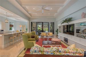 1517 Marsh Wren Ln, Naples, FL 34105, Sold 04/27/18