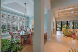 1517 Marsh Wren Ln, Naples, FL 34105, Sold 04/27/18