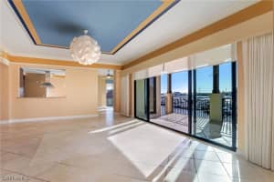 1540 5th Ave S, Naples, FL 34102, Sold 09/27/18