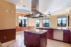 1540 5th Ave S, Naples, FL 34102, Sold 09/27/18