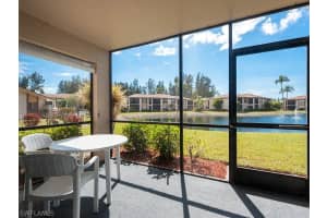 Davis Woods Condominiums, 16881 Davis Rd APT 414, Fort Myers, FL 33908, Sold 03/12/18
