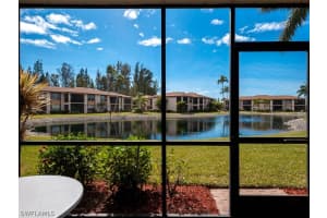 Davis Woods Condominiums, 16881 Davis Rd APT 414, Fort Myers, FL 33908, Sold 03/12/18
