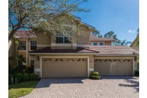 20231 Calice Ct, Estero, FL 33928, Sold 04/05/18