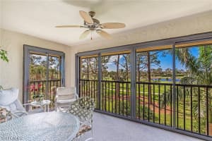1432 Wildwood Ln, Naples, FL 34105, Sold 06/15/18