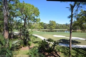 1432 Wildwood Ln, Naples, FL 34105, Sold 06/15/18