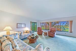 1432 Wildwood Ln, Naples, FL 34105, Sold 06/15/18