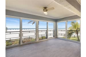 6500 Estero Blvd, Fort Myers Beach, FL 33931, Sold 05/10/18