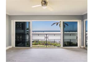 6500 Estero Blvd, Fort Myers Beach, FL 33931, Sold 05/10/18