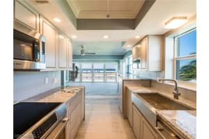 6500 Estero Blvd, Fort Myers Beach, FL 33931, Sold 05/10/18