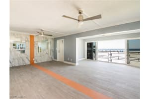 6500 Estero Blvd, Fort Myers Beach, FL 33931, Sold 05/10/18