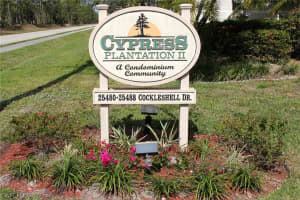 25480 Cockleshell Dr, Bonita Springs, FL 34135, Sold 04/05/18