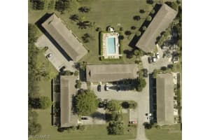 25480 Cockleshell Dr, Bonita Springs, FL 34135, Sold 04/05/18