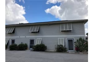 25480 Cockleshell Dr, Bonita Springs, FL 34135, Sold 04/05/18