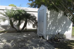 127 Cortez Way, Fort Myers Beach, FL 33931, Sold 08/31/18