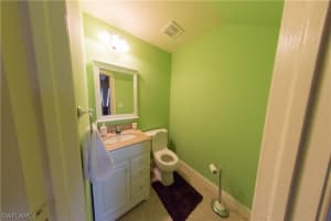26585 Robin Way #103, Bonita Springs, FL 34135, Sold 03/29/18