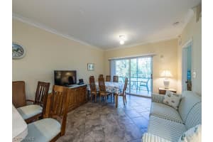 4530 Botanical Pl Cir, Naples, FL 34112, Sold 06/27/18