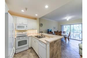 4530 Botanical Pl Cir, Naples, FL 34112, Sold 06/27/18