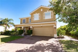 2078 Cape Heather Cir, Cape Coral, FL 33991, Sold 08/10/18