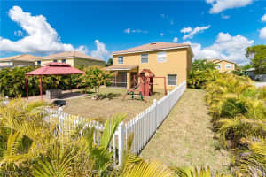 2078 Cape Heather Cir, Cape Coral, FL 33991, Sold 08/10/18
