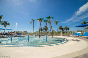 200 Estero Blvd #303, Fort Myers Beach, FL 33931, Sold 07/27/18