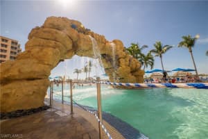 200 Estero Blvd #303, Fort Myers Beach, FL 33931, Sold 07/27/18