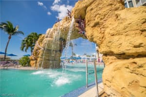 200 Estero Blvd #303, Fort Myers Beach, FL 33931, Sold 07/27/18