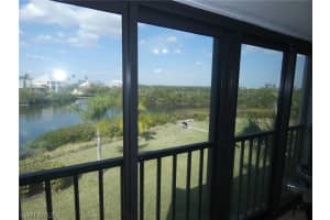 21480 Bay Village Dr APT 252, Fort Myers Beach, FL 33931, Sold 04/12/18