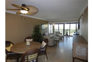 21480 Bay Village Dr APT 252, Fort Myers Beach, FL 33931, Sold 04/12/18