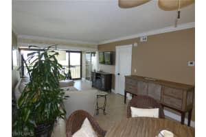 21480 Bay Village Dr APT 252, Fort Myers Beach, FL 33931, Sold 04/12/18