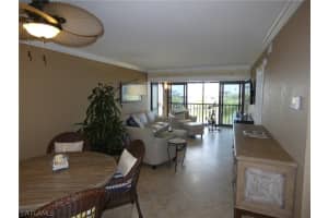 21480 Bay Village Dr APT 252, Fort Myers Beach, FL 33931, Sold 04/12/18