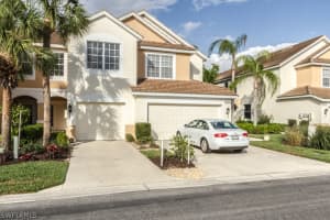 8280 Village Edge Cir #2, Fort Myers, FL 33919, Sold 05/14/18