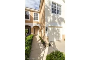 8280 Village Edge Cir #2, Fort Myers, FL 33919, Sold 05/14/18