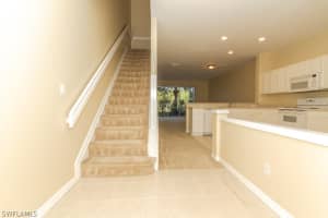 8280 Village Edge Cir #2, Fort Myers, FL 33919, Sold 05/14/18