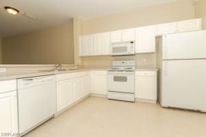 8280 Village Edge Cir #2, Fort Myers, FL 33919, Sold 05/14/18