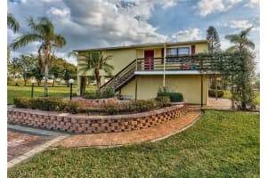 12301 Isabella Dr, Bonita Springs, FL 34135, Sold 04/10/18