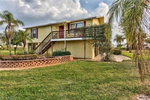 12301 Isabella Dr, Bonita Springs, FL 34135, Sold 04/10/18