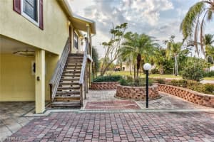 12301 Isabella Dr, Bonita Springs, FL 34135, Sold 04/10/18
