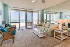 140 Seaview Ct, Marco Island, FL 34145, Sold 01/25/19
