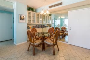 140 Seaview Ct, Marco Island, FL 34145, Sold 01/25/19