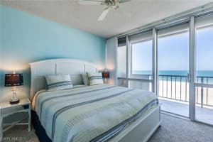 140 Seaview Ct, Marco Island, FL 34145, Sold 01/25/19