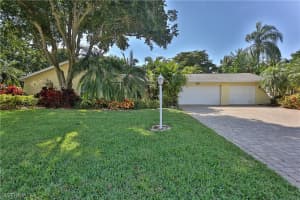 14903 Bonaire Cir, Fort Myers, FL 33908, Sold 03/27/18